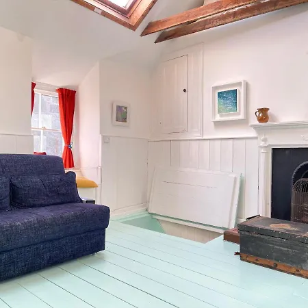 3 Lane Holiday home *