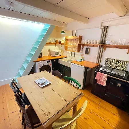 Holiday home 3 Lane