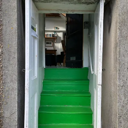 3 Lane Holiday home