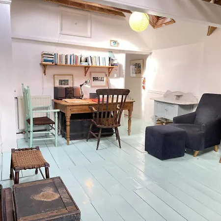 Holiday home 3 Lane